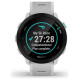 Garmin SMARTWATCH FORERUNNER 55/WHITESTONE 010-02562-11 GARMIN