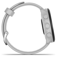 Garmin SMARTWATCH FORERUNNER 55/WHITESTONE 010-02562-11 GARMIN