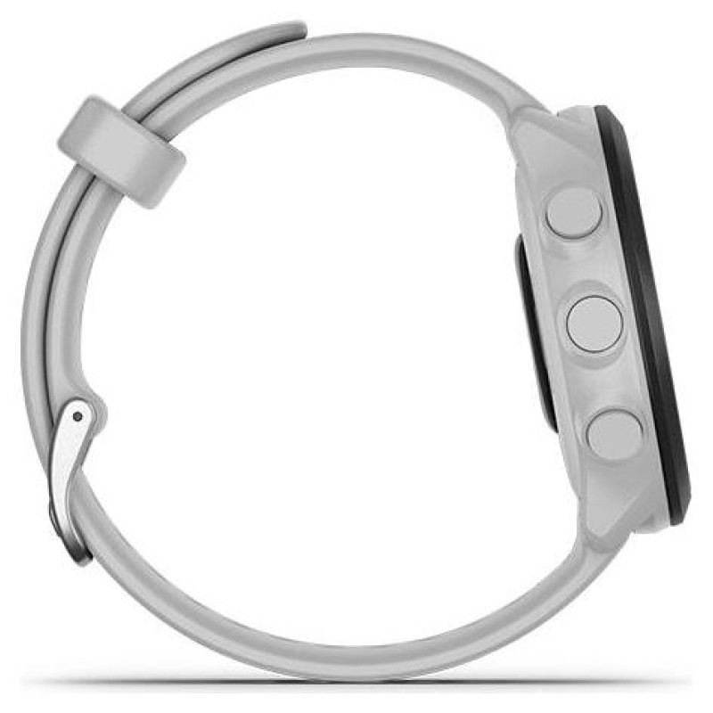 Garmin SMARTWATCH FORERUNNER 55/WHITESTONE 010-02562-11 GARMIN