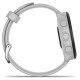 Garmin SMARTWATCH FORERUNNER 55/WHITESTONE 010-02562-11 GARMIN
