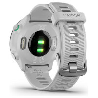 Garmin SMARTWATCH FORERUNNER 55/WHITESTONE 010-02562-11 GARMIN
