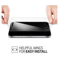 Spigen Glas.tR Slim Tempered Glass for iPhone 7 / 8 / SE 2020 / 2022