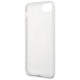 U.s. Polo Assn. US Polo USHCI8PCSTRB iPhone 7/8/SE 2020 / SE 2022 biały/white Tricolor Pattern Collection