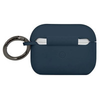 U.s. Polo Assn. US Polo USACAPSFGV AirPods Pro case navy/navy