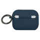 U.s. Polo Assn. US Polo USACAPSFGV AirPods Pro case navy/navy