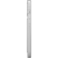 Uniq Heldro case for iPhone 13 - iridescent