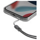 Uniq Heldro case for iPhone 13 - iridescent