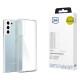 3Mk Protection Samsung Galaxy S21 + 5G - 3mk Clear Case