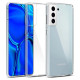 3Mk Protection Samsung Galaxy S21 + 5G - 3mk Clear Case