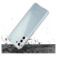 3Mk Protection Samsung Galaxy S21 + 5G - 3mk Clear Case
