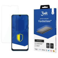 3Mk Protection Samsung Galaxy M21 - 3mk FlexibleGlass™