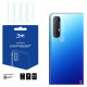 3Mk Protection 3mk Lens Protection™ hybrid camera glass for Oppo Reno 3 Pro