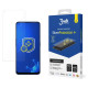 3Mk Protection Realme 7 Pro - 3mk SilverProtection+