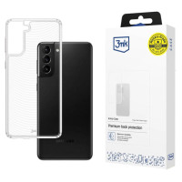 3Mk Protection Samsung Galaxy S21 5G - 3mk Armor Case