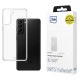3Mk Protection Samsung Galaxy S21 5G - 3mk Armor Case