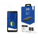 3Mk Protection Samsung Galaxy Xcover 5 - 3mk ARC+
