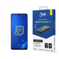 3Mk Protection Vivo Y52 5G - 3mk SilverProtection+