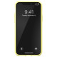 Adidas Moulded Case BODEGA iPhone 11 Pro yellow/żółty 36343