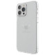 Adidas OR Protective iPhone 13 Pro Max 6,7" Clear Case transparent 47147