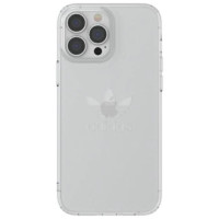 Adidas OR Protective iPhone 13 Pro Max 6,7" Clear Case transparent 47147