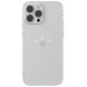 Adidas OR Protective iPhone 13 Pro Max 6,7" Clear Case transparent 47147