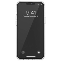 Adidas OR Protective iPhone 13 Pro Max 6,7" Clear Case transparent 47147