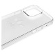 Adidas OR Protective iPhone 13 Pro Max 6,7" Clear Case transparent 47147