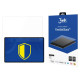 3Mk Protection Hybrid glass 3mk FlexibleGlass&trade; for Samsung Galaxy Tab S8 Ultra