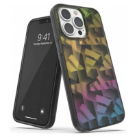 Adidas OR Moulded Case Graphic iPhone 13 Pro / 13 6,1" wielokolorowy/colourful 47251