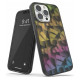 Adidas OR Moulded Case Graphic iPhone 13 Pro / 13 6,1" wielokolorowy/colourful 47251