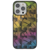 Adidas OR Moulded Case Graphic iPhone 13 Pro / 13 6,1" wielokolorowy/colourful 47251