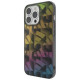 Adidas OR Moulded Case Graphic iPhone 13 Pro / 13 6,1" wielokolorowy/colourful 47251