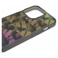 Adidas OR Moulded Case Graphic iPhone 13 Pro / 13 6,1" wielokolorowy/colourful 47251