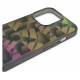 Adidas OR Moulded Case Graphic iPhone 13 Pro / 13 6,1" wielokolorowy/colourful 47251