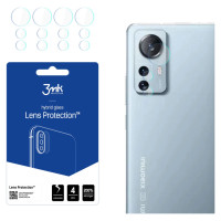 3Mk Protection Xiaomi 12 Lite - 3mk Lens Protection™