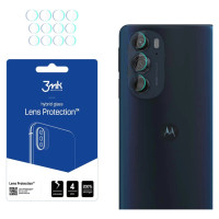 3Mk Protection Motorola Edge 30 - 3mk Lens Protection™