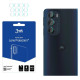 3Mk Protection Motorola Edge 30 - 3mk Lens Protection&trade;