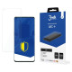 3Mk Protection OnePlus 10 Pro 5G - 3mk ARC+
