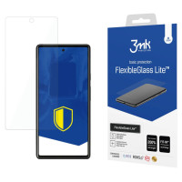 3Mk Protection Google Pixel 6 5G - 3mk FlexibleGlass Lite™