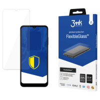 3Mk Protection Samsung Galaxy A03 - 3mk FlexibleGlass™