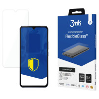 3Mk Protection Vivo V21 5G - 3mk FlexibleGlass™