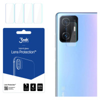 3Mk Protection Xiaomi 11T Pro - 3mk Lens Protection™