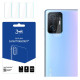 3Mk Protection Xiaomi 11T Pro - 3mk Lens Protection&trade;