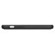 Icarer Oil Wax Wallet Case 2in1 Cover iPhone 14 Pro Leather Flip Cover Anti-RFID black (WMI14220722-BK)