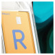 Ringke Apple iPhone 14 Plus 6.7 "FUSION CARD CLEAR