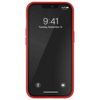 Adidas OR SnapCase Trefoil iPhone 13 Pro / 13 6.1 "red / red 47101