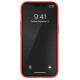 Adidas OR SnapCase Trefoil iPhone 13 Pro / 13 6.1 "red / red 47101
