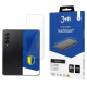 3Mk Protection Samsung Galaxy Z Fold4 (Front) - 3mk HardGlass&trade;