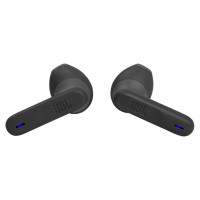 JBL Wave 300 Bluetooth TWS wireless headphones black (JBLW300TWSBLK)