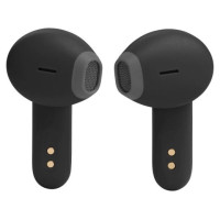 JBL Wave 300 Bluetooth TWS wireless headphones black (JBLW300TWSBLK)